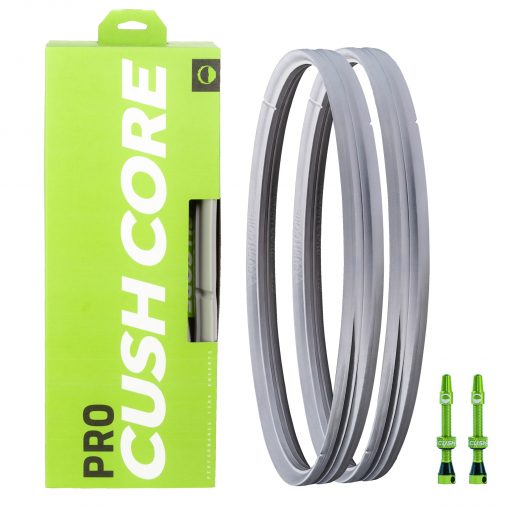 CushCore PRO 27.5" Set
