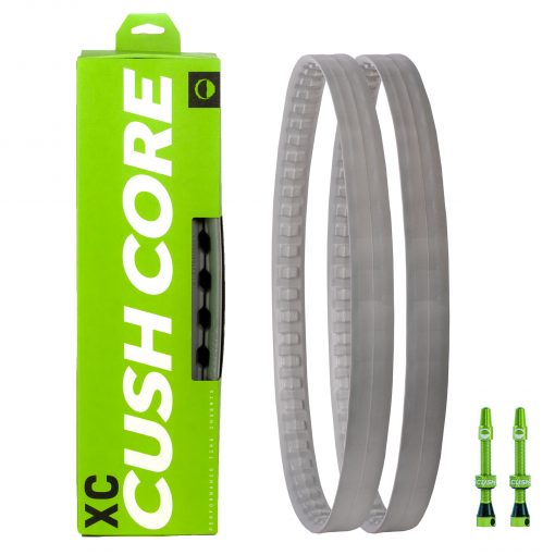 CushCore XC 29" Set